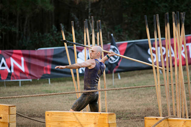 rob-killian-spear-throw.jpg